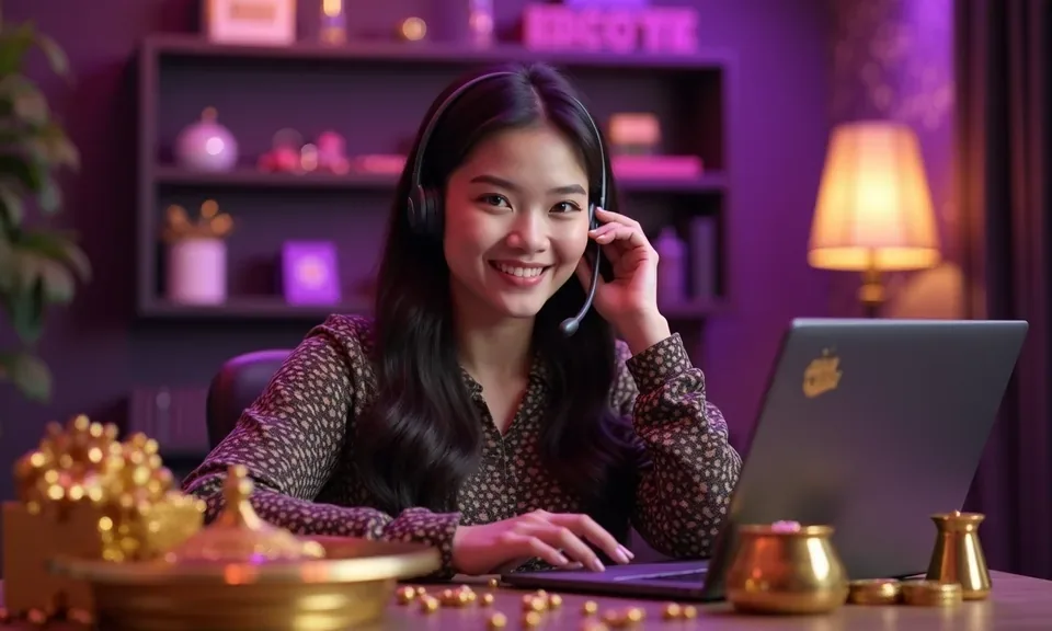 hoi4 hoi4 คือใคร และเราสร้างสิ่งนี้เพื่อใคร