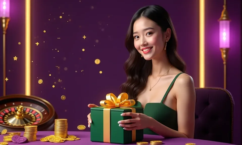 hoi4 ไทย ล็อบบี้คาสิโนและกีฬา