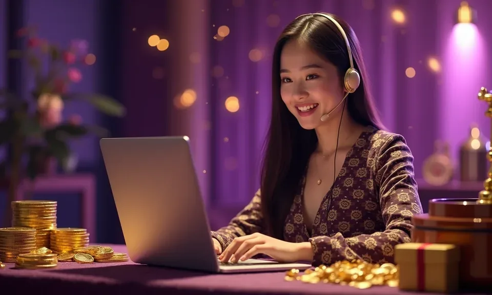 hoi4 เล่นบนมือถือ